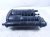 2024 Honda Accord Fuel Vapor Charcoal Canister hybrid 17300 30B A01 Replacement 2024 Honda Accord Fuel Vapor Charcoal Canister hybrid 17300 30B A01 Replacement thumbnail