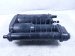 2024 Honda Accord Fuel Vapor Charcoal Canister hybrid 17300 30B A01 Replacement 2024 Honda Accord Fuel Vapor Charcoal Canister hybrid 17300 30B A01 Replacement thumbnail