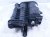 2024 Honda Accord Fuel Vapor Charcoal Canister hybrid 17300 30B A01 Replacement 2024 Honda Accord Fuel Vapor Charcoal Canister hybrid 17300 30B A01 Replacement thumbnail