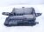 2024 Honda Accord Fuel Vapor Charcoal Canister hybrid 17300 30B A01 Replacement 2024 Honda Accord Fuel Vapor Charcoal Canister hybrid 17300 30B A01 Replacement thumbnail