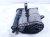 2024 Honda Accord Fuel Vapor Charcoal Canister hybrid 17300 30B A01 Replacement 2024 Honda Accord Fuel Vapor Charcoal Canister hybrid 17300 30B A01 Replacement thumbnail