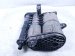 2024 Honda Accord Fuel Vapor Charcoal Canister hybrid 17300 30B A01 Replacement 2024 Honda Accord Fuel Vapor Charcoal Canister hybrid 17300 30B A01 Replacement thumbnail