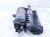 2024 Honda Accord Fuel Vapor Charcoal Canister hybrid 17300 30B A01 Replacement 2024 Honda Accord Fuel Vapor Charcoal Canister hybrid 17300 30B A01 Replacement thumbnail