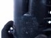 2024 Honda Accord Fuel Vapor Charcoal Canister hybrid 17300 30B A01 Replacement 2024 Honda Accord Fuel Vapor Charcoal Canister hybrid 17300 30B A01 Replacement thumbnail