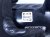 2024 Honda Accord Fuel Vapor Charcoal Canister hybrid 17300 30B A01 Replacement 2024 Honda Accord Fuel Vapor Charcoal Canister hybrid 17300 30B A01 Replacement thumbnail