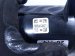 2024 Honda Accord Fuel Vapor Charcoal Canister hybrid 17300 30B A01 Replacement 2024 Honda Accord Fuel Vapor Charcoal Canister hybrid 17300 30B A01 Replacement thumbnail