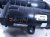 2024 Honda Accord Fuel Vapor Charcoal Canister hybrid 17300 30B A01 Replacement 2024 Honda Accord Fuel Vapor Charcoal Canister hybrid 17300 30B A01 Replacement thumbnail