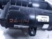 2024 Honda Accord Fuel Vapor Charcoal Canister hybrid 17300 30B A01 Replacement 2024 Honda Accord Fuel Vapor Charcoal Canister hybrid 17300 30B A01 Replacement thumbnail