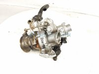 Audi TURBOCHARGER - 0K MILES Audi TURBOCHARGER - 0K MILES