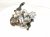 2023 Audi A3 Audi Exhaust Manifold Turbocharger 0k Miles 06Q 145 703 H Replacement 2023 Audi A3 Audi Exhaust Manifold Turbocharger 0k Miles 06Q 145 703 H Replacement thumbnail