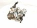 2023 Audi A3 Audi Exhaust Manifold Turbocharger 0k Miles 06Q 145 703 H Replacement 2023 Audi A3 Audi Exhaust Manifold Turbocharger 0k Miles 06Q 145 703 H Replacement thumbnail
