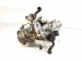2023 Audi A3 Audi Exhaust Manifold Turbocharger 0k Miles 06Q 145 703 H Replacement 2023 Audi A3 Audi Exhaust Manifold Turbocharger 0k Miles 06Q 145 703 H Replacement thumbnail