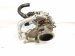 2023 Audi A3 Audi Exhaust Manifold Turbocharger 0k Miles 06Q 145 703 H Replacement 2023 Audi A3 Audi Exhaust Manifold Turbocharger 0k Miles 06Q 145 703 H Replacement thumbnail