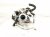 2023 Audi A3 Audi Exhaust Manifold Turbocharger 0k Miles 06Q 145 703 H Replacement 2023 Audi A3 Audi Exhaust Manifold Turbocharger 0k Miles 06Q 145 703 H Replacement thumbnail