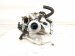 2023 Audi A3 Audi Exhaust Manifold Turbocharger 0k Miles 06Q 145 703 H Replacement 2023 Audi A3 Audi Exhaust Manifold Turbocharger 0k Miles 06Q 145 703 H Replacement thumbnail