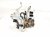 2023 Audi A3 Audi Exhaust Manifold Turbocharger 0k Miles 06Q 145 703 H Replacement 2023 Audi A3 Audi Exhaust Manifold Turbocharger 0k Miles 06Q 145 703 H Replacement thumbnail