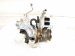 2023 Audi A3 Audi Exhaust Manifold Turbocharger 0k Miles 06Q 145 703 H Replacement 2023 Audi A3 Audi Exhaust Manifold Turbocharger 0k Miles 06Q 145 703 H Replacement thumbnail