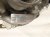 2023 Audi A3 Audi Exhaust Manifold Turbocharger 0k Miles 06Q 145 703 H Replacement 2023 Audi A3 Audi Exhaust Manifold Turbocharger 0k Miles 06Q 145 703 H Replacement thumbnail
