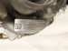 2023 Audi A3 Audi Exhaust Manifold Turbocharger 0k Miles 06Q 145 703 H Replacement 2023 Audi A3 Audi Exhaust Manifold Turbocharger 0k Miles 06Q 145 703 H Replacement thumbnail