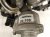 2023 Audi A3 Audi Exhaust Manifold Turbocharger 0k Miles 06Q 145 703 H Replacement 2023 Audi A3 Audi Exhaust Manifold Turbocharger 0k Miles 06Q 145 703 H Replacement thumbnail