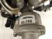 2023 Audi A3 Audi Exhaust Manifold Turbocharger 0k Miles 06Q 145 703 H Replacement 2023 Audi A3 Audi Exhaust Manifold Turbocharger 0k Miles 06Q 145 703 H Replacement thumbnail