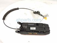 $100 Audi A/T FLOOR SHIFTER W/ CABLE 2.0L $100 Audi A/T FLOOR SHIFTER W/ CABLE 2.0L