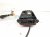 2023 Audi A3 Audi A/t Floor Shifter W/knob Assy 2.0l 5WA 713 033 BS Replacement 2023 Audi A3 Audi A/t Floor Shifter W/knob Assy 2.0l 5WA 713 033 BS Replacement thumbnail