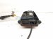 2023 Audi A3 Audi A/t Floor Shifter W/knob Assy 2.0l 5WA 713 033 BS Replacement 2023 Audi A3 Audi A/t Floor Shifter W/knob Assy 2.0l 5WA 713 033 BS Replacement thumbnail