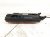 2023 Audi A3 Audi A/t Floor Shifter W/knob Assy 2.0l 5WA 713 033 BS Replacement 2023 Audi A3 Audi A/t Floor Shifter W/knob Assy 2.0l 5WA 713 033 BS Replacement thumbnail