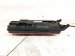 2023 Audi A3 Audi A/t Floor Shifter W/knob Assy 2.0l 5WA 713 033 BS Replacement 2023 Audi A3 Audi A/t Floor Shifter W/knob Assy 2.0l 5WA 713 033 BS Replacement thumbnail