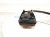 2023 Audi A3 Audi A/t Floor Shifter W/knob Assy 2.0l 5WA 713 033 BS Replacement 2023 Audi A3 Audi A/t Floor Shifter W/knob Assy 2.0l 5WA 713 033 BS Replacement thumbnail