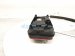 2023 Audi A3 Audi A/t Floor Shifter W/knob Assy 2.0l 5WA 713 033 BS Replacement 2023 Audi A3 Audi A/t Floor Shifter W/knob Assy 2.0l 5WA 713 033 BS Replacement thumbnail