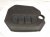2023 Audi A3 Audi Engine Appearance Cover 2.0l Turbo 06Q 103 925 N Replacement 2023 Audi A3 Audi Engine Appearance Cover 2.0l Turbo 06Q 103 925 N Replacement thumbnail