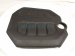 2023 Audi A3 Audi Engine Appearance Cover 2.0l Turbo 06Q 103 925 N Replacement 2023 Audi A3 Audi Engine Appearance Cover 2.0l Turbo 06Q 103 925 N Replacement thumbnail