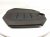 2023 Audi A3 Audi Engine Appearance Cover 2.0l Turbo 06Q 103 925 N Replacement 2023 Audi A3 Audi Engine Appearance Cover 2.0l Turbo 06Q 103 925 N Replacement thumbnail