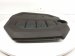 2023 Audi A3 Audi Engine Appearance Cover 2.0l Turbo 06Q 103 925 N Replacement 2023 Audi A3 Audi Engine Appearance Cover 2.0l Turbo 06Q 103 925 N Replacement thumbnail