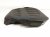 2023 Audi A3 Audi Engine Appearance Cover 2.0l Turbo 06Q 103 925 N Replacement 2023 Audi A3 Audi Engine Appearance Cover 2.0l Turbo 06Q 103 925 N Replacement thumbnail