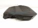 2023 Audi A3 Audi Engine Appearance Cover 2.0l Turbo 06Q 103 925 N Replacement 2023 Audi A3 Audi Engine Appearance Cover 2.0l Turbo 06Q 103 925 N Replacement thumbnail