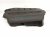2023 Audi A3 Audi Engine Appearance Cover 2.0l Turbo 06Q 103 925 N Replacement 2023 Audi A3 Audi Engine Appearance Cover 2.0l Turbo 06Q 103 925 N Replacement thumbnail