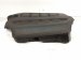 2023 Audi A3 Audi Engine Appearance Cover 2.0l Turbo 06Q 103 925 N Replacement 2023 Audi A3 Audi Engine Appearance Cover 2.0l Turbo 06Q 103 925 N Replacement thumbnail