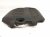 2023 Audi A3 Audi Engine Appearance Cover 2.0l Turbo 06Q 103 925 N Replacement 2023 Audi A3 Audi Engine Appearance Cover 2.0l Turbo 06Q 103 925 N Replacement thumbnail