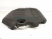 2023 Audi A3 Audi Engine Appearance Cover 2.0l Turbo 06Q 103 925 N Replacement 2023 Audi A3 Audi Engine Appearance Cover 2.0l Turbo 06Q 103 925 N Replacement thumbnail