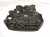 2023 Audi A3 Audi Engine Appearance Cover 2.0l Turbo 06Q 103 925 N Replacement 2023 Audi A3 Audi Engine Appearance Cover 2.0l Turbo 06Q 103 925 N Replacement thumbnail