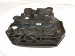 2023 Audi A3 Audi Engine Appearance Cover 2.0l Turbo 06Q 103 925 N Replacement 2023 Audi A3 Audi Engine Appearance Cover 2.0l Turbo 06Q 103 925 N Replacement thumbnail