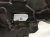 2023 Audi A3 Audi Engine Appearance Cover 2.0l Turbo 06Q 103 925 N Replacement 2023 Audi A3 Audi Engine Appearance Cover 2.0l Turbo 06Q 103 925 N Replacement thumbnail