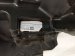 2023 Audi A3 Audi Engine Appearance Cover 2.0l Turbo 06Q 103 925 N Replacement 2023 Audi A3 Audi Engine Appearance Cover 2.0l Turbo 06Q 103 925 N Replacement thumbnail