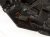 2023 Audi A3 Audi Engine Appearance Cover 2.0l Turbo 06Q 103 925 N Replacement 2023 Audi A3 Audi Engine Appearance Cover 2.0l Turbo 06Q 103 925 N Replacement thumbnail