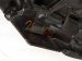 2023 Audi A3 Audi Engine Appearance Cover 2.0l Turbo 06Q 103 925 N Replacement 2023 Audi A3 Audi Engine Appearance Cover 2.0l Turbo 06Q 103 925 N Replacement thumbnail