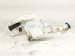 2023 Audi A3 Audi Windshield Washer Reservoir W/pump 5WA 955 453 A Replacement 2023 Audi A3 Audi Windshield Washer Reservoir W/pump 5WA 955 453 A Replacement thumbnail