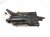 2023 Audi A3 Audi Fuel Vapor Charcoal Canister 2.0t 5Q0 201 797 AE Replacement 2023 Audi A3 Audi Fuel Vapor Charcoal Canister 2.0t 5Q0 201 797 AE Replacement thumbnail